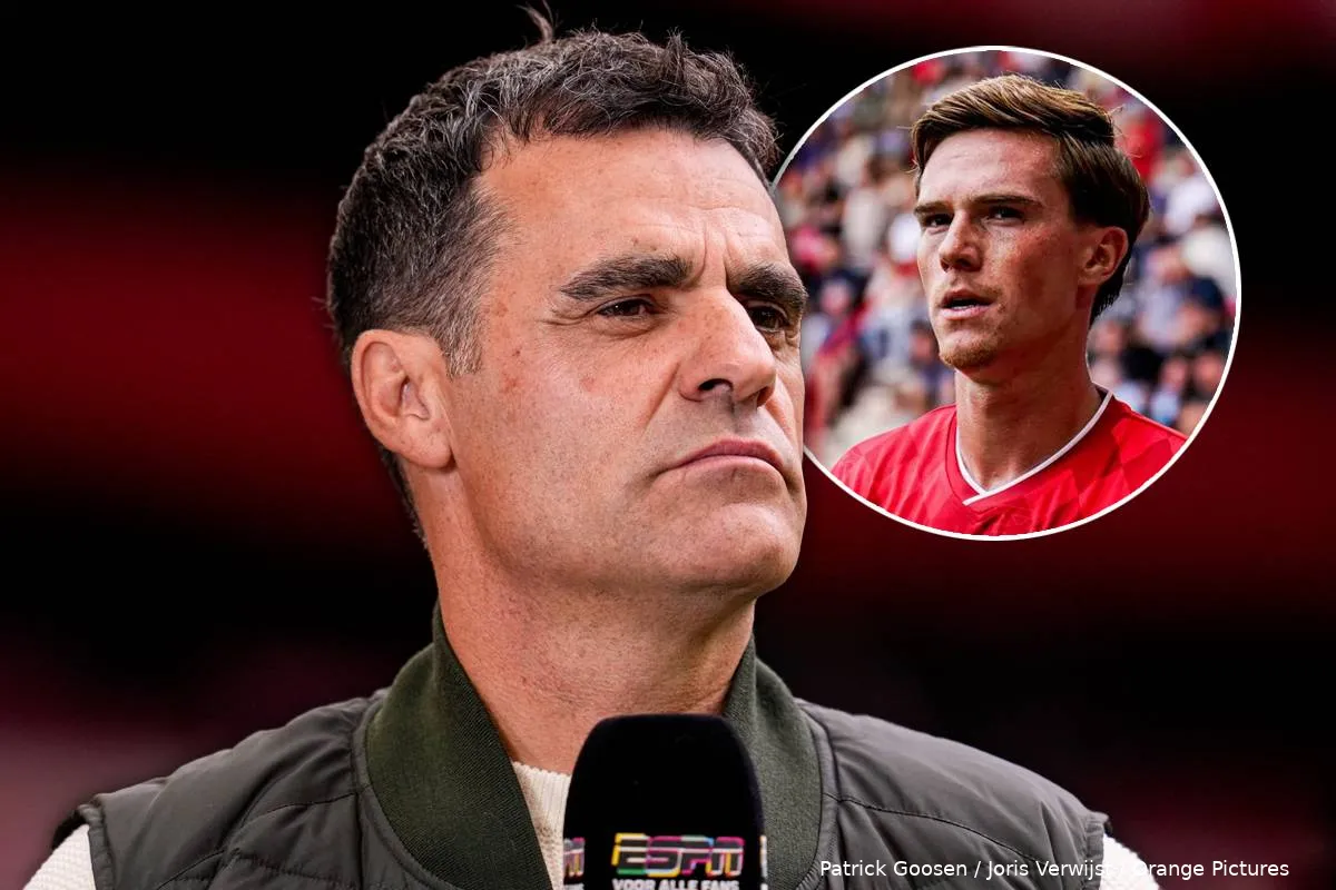 kenneth-perez-daan-rots-2026