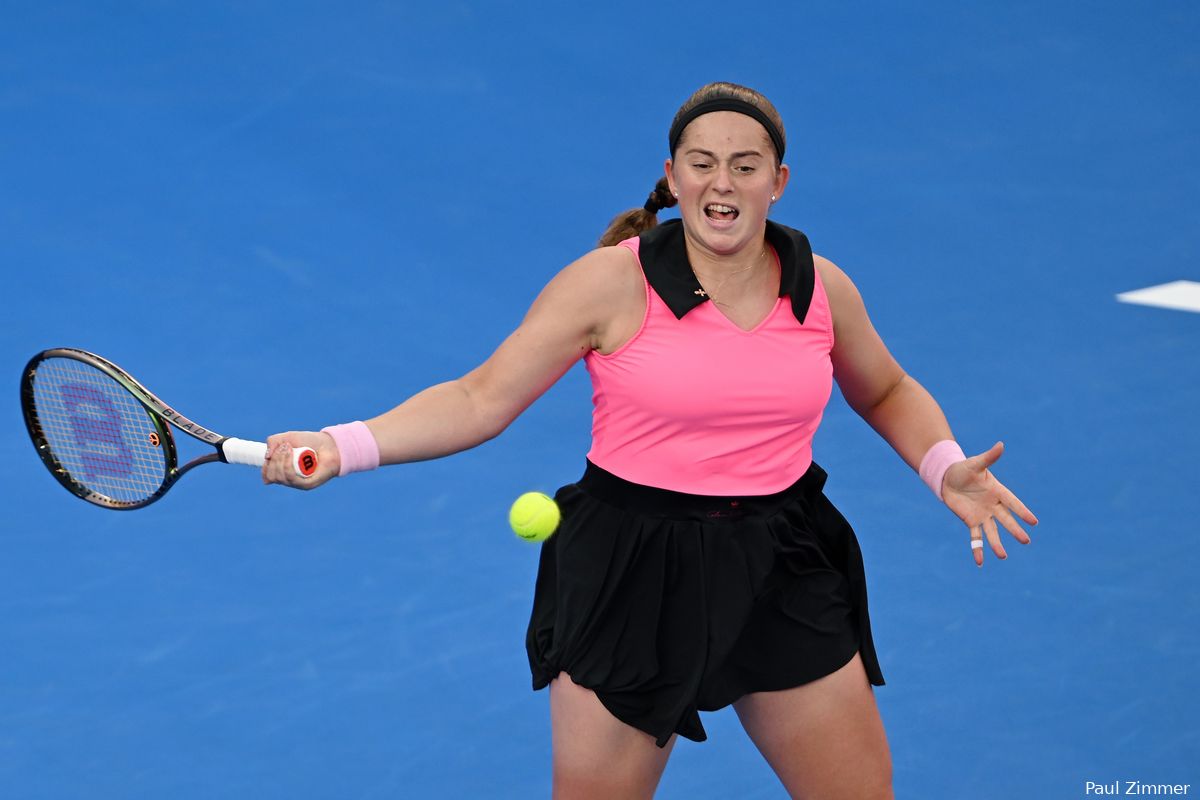 Ostapenko's Funding Takes a U-turn as Latvian Government Reverses Decision