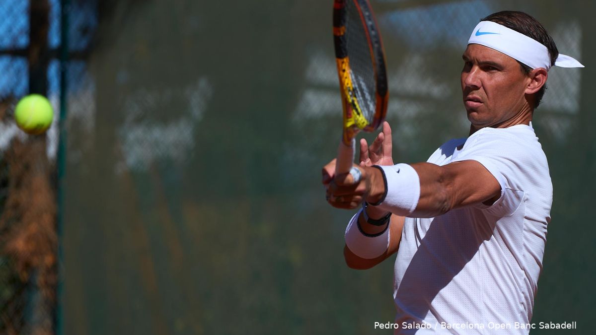 2024 Italian Open Rome ATP Prize Money & Points Overview