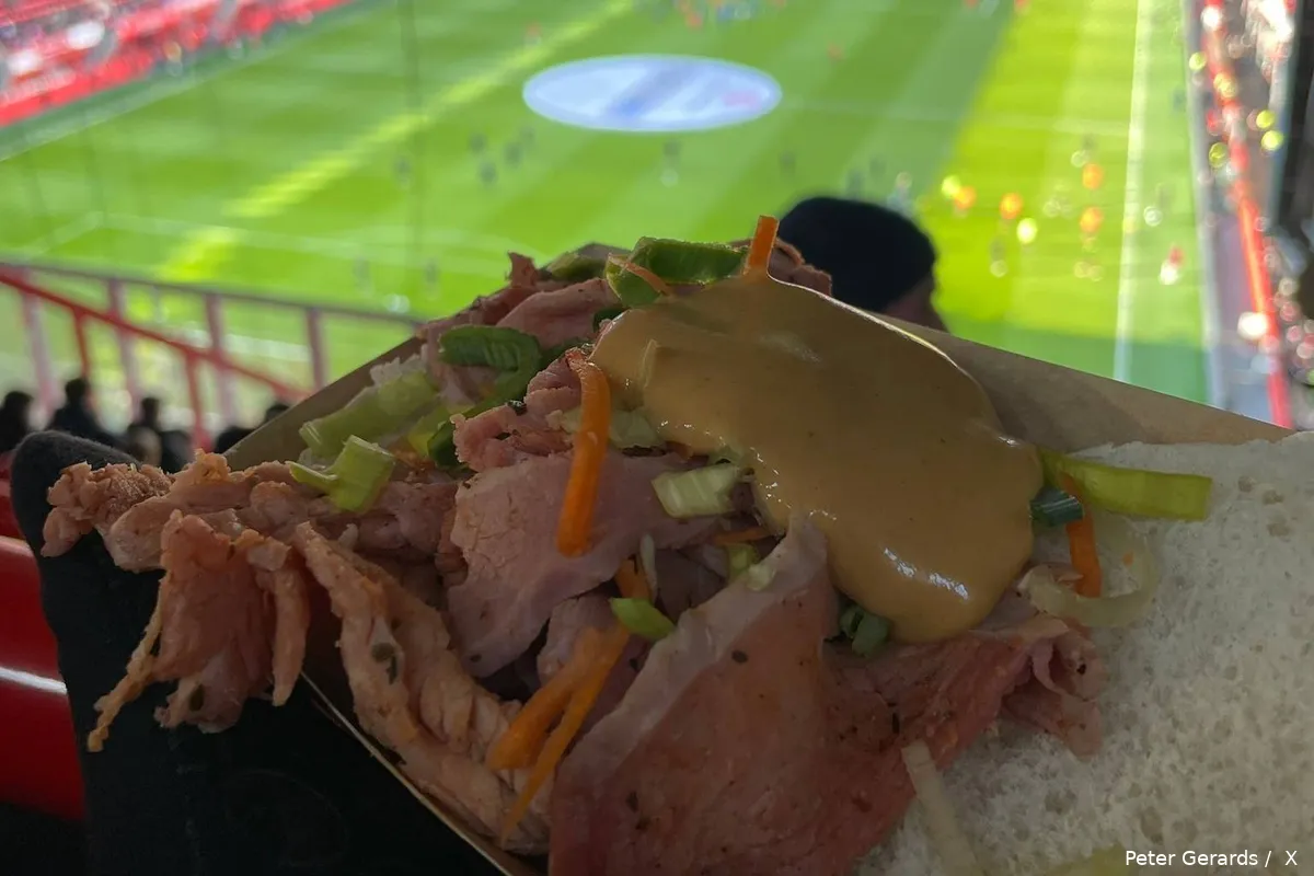 broodje beenham twenteham uitvak rkc