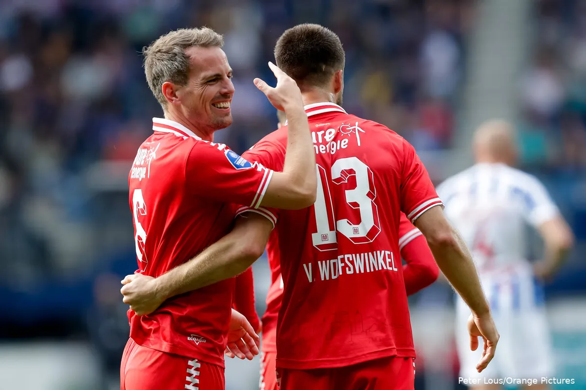 wout brama ricky van wolfswinkel 2023