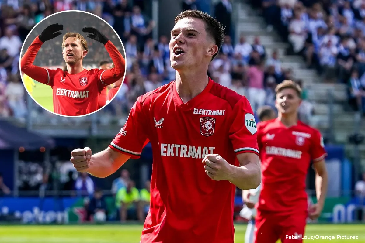 daan-rots-michel-vlap