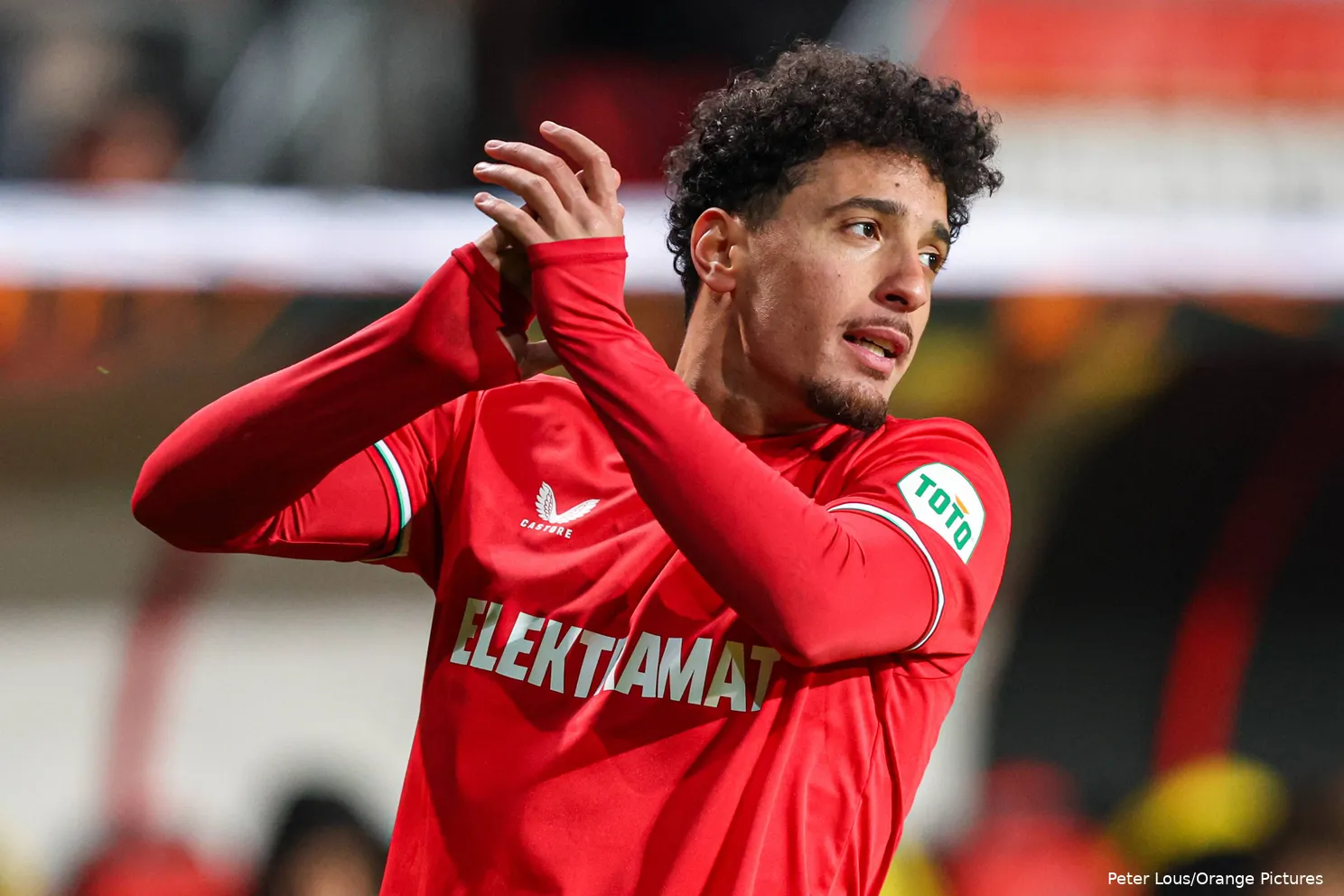 sayf-ltaief-twente-close-up