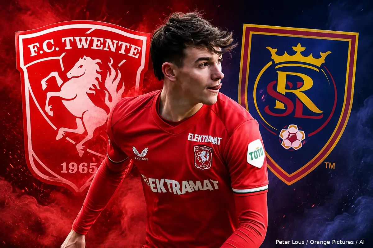 taylor-booth-fc-twente-real-salt-lake