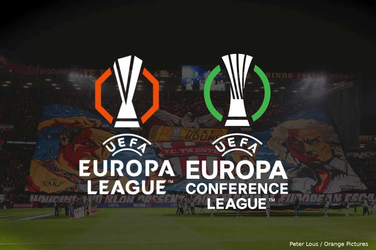 europa-league-conference