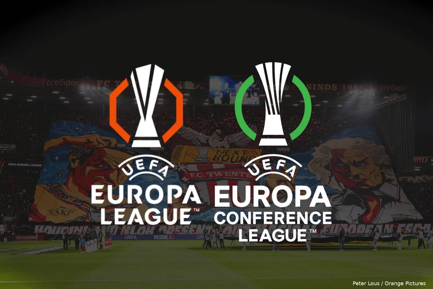 europa-league-conference