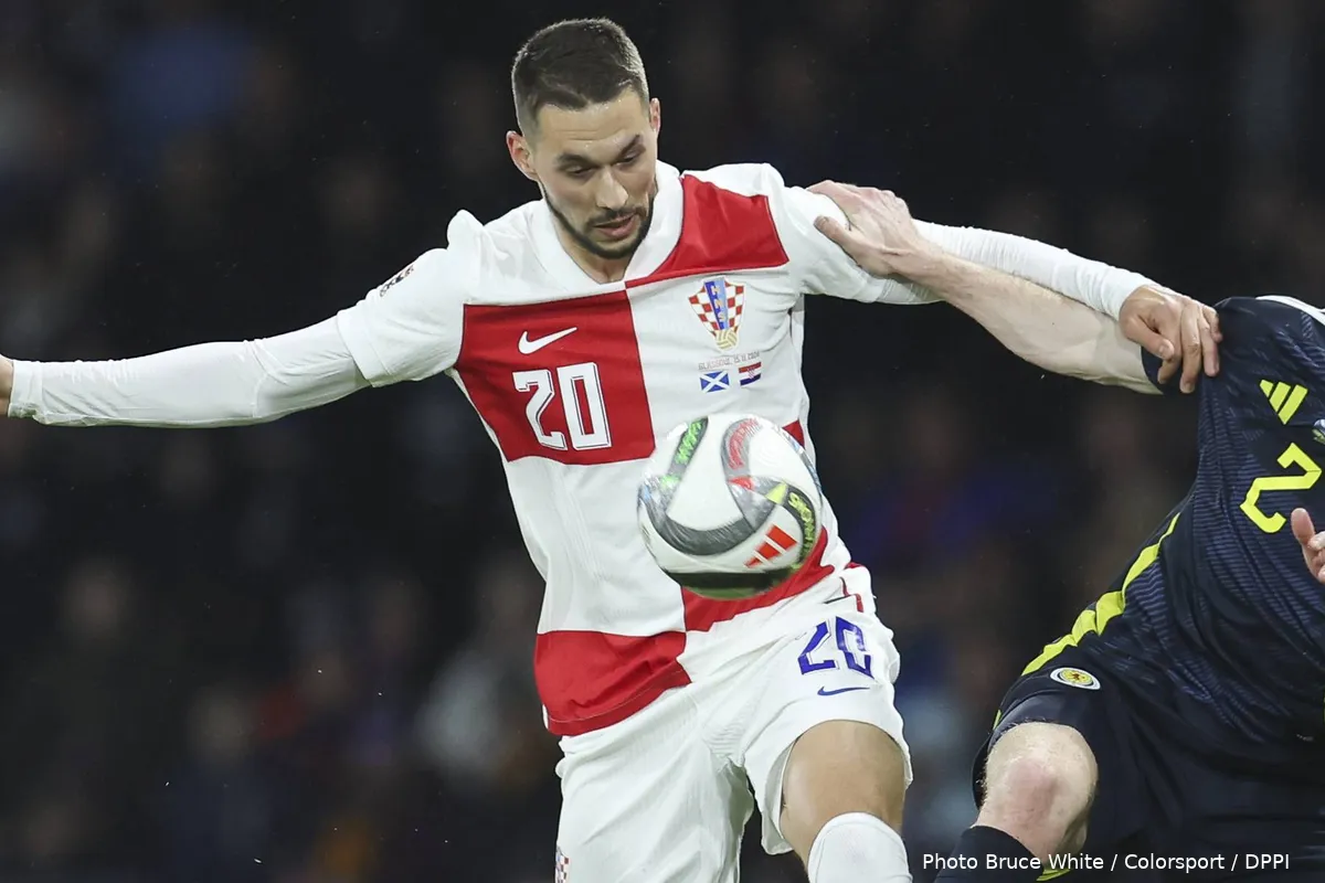 marko-pjaca-tegen-schotland-ek-2024