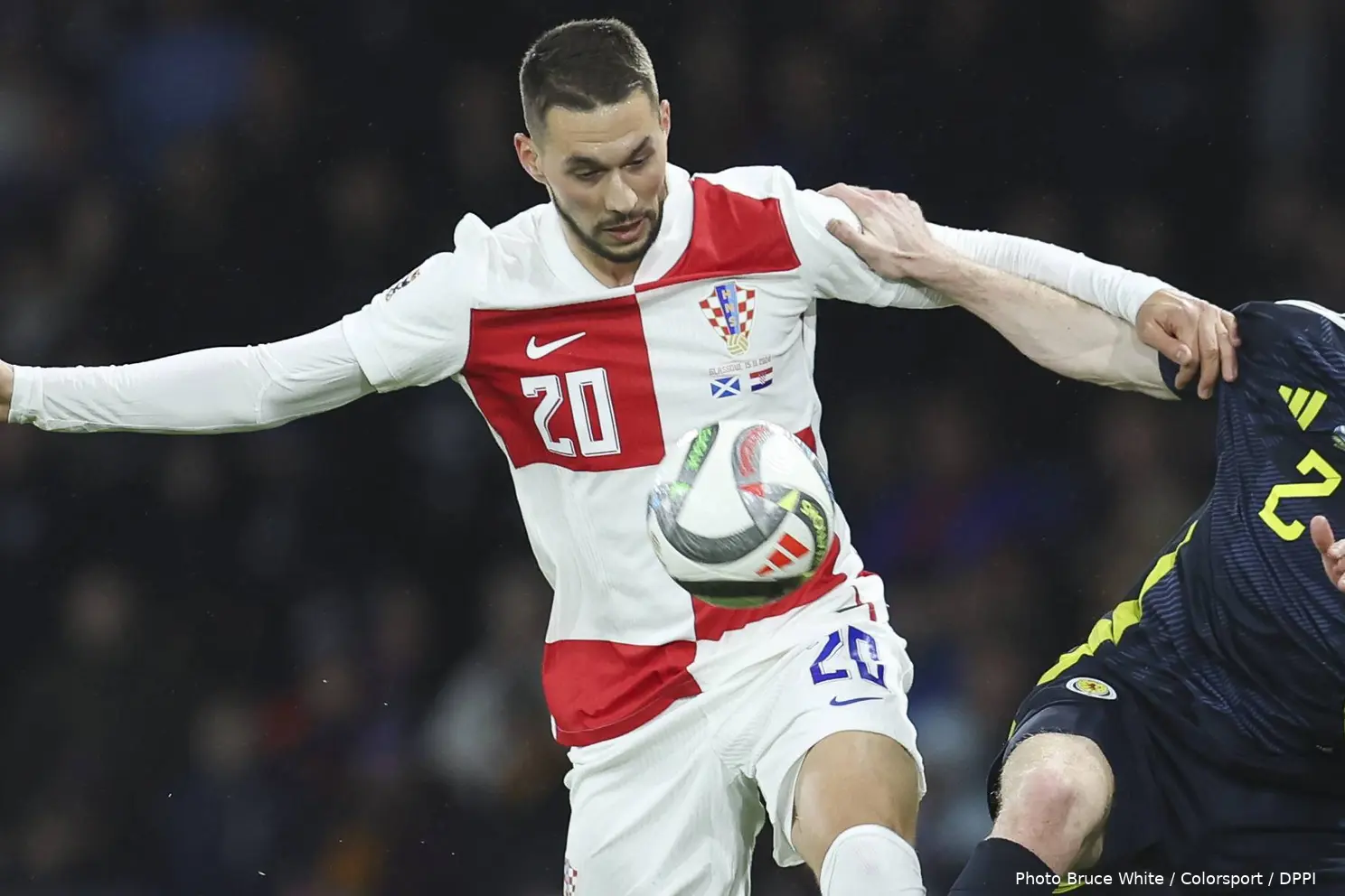 marko-pjaca-tegen-schotland-ek-2024