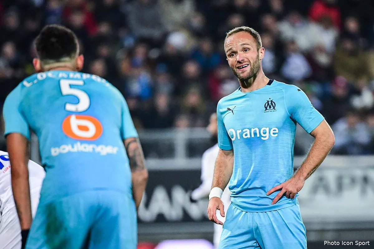 ogcn germain et deux paris ose au mercato pour nice icon dib 251118 12 16240413