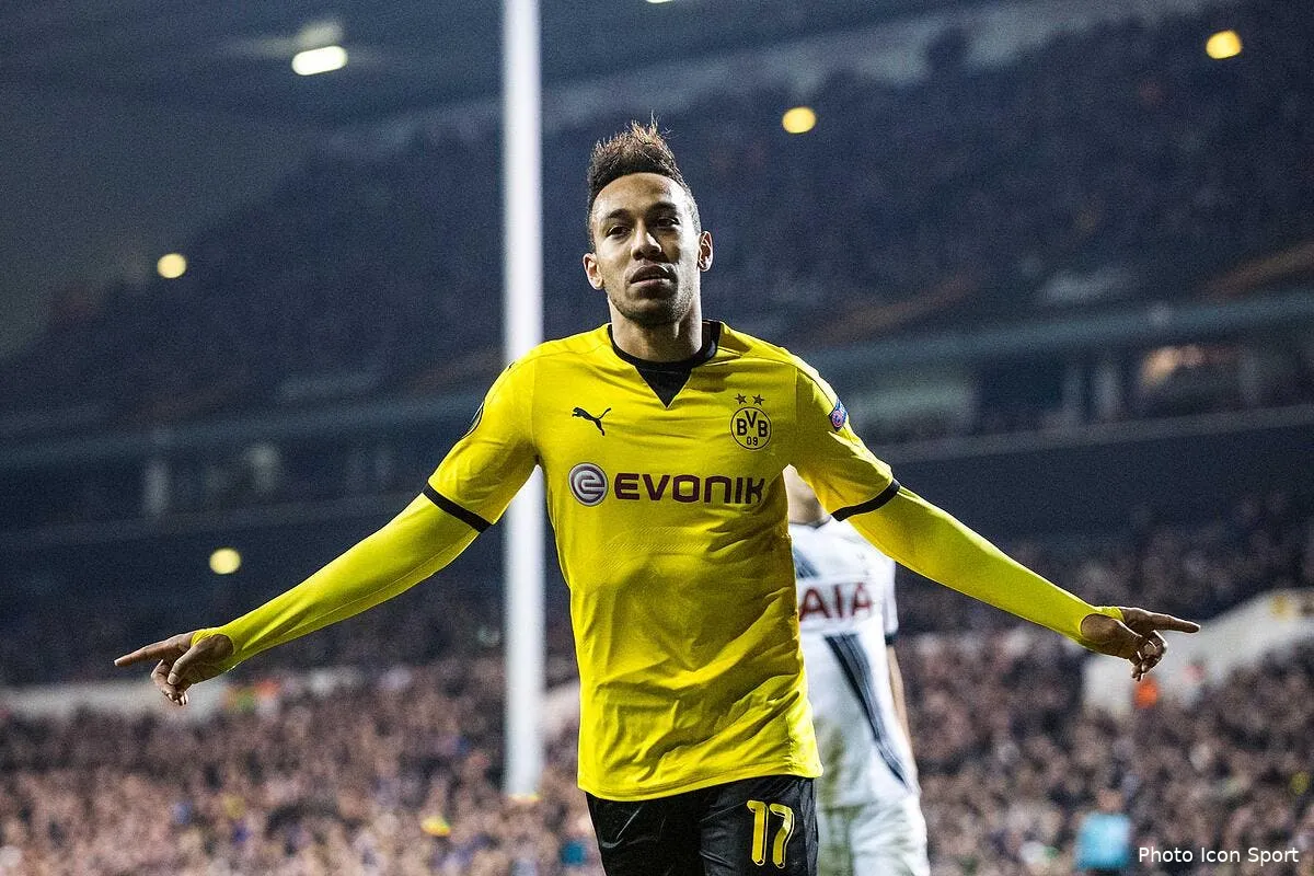 el-dortmund-liverpool-en-quart-de-finale-iconsport-cam-170316-10-02137112