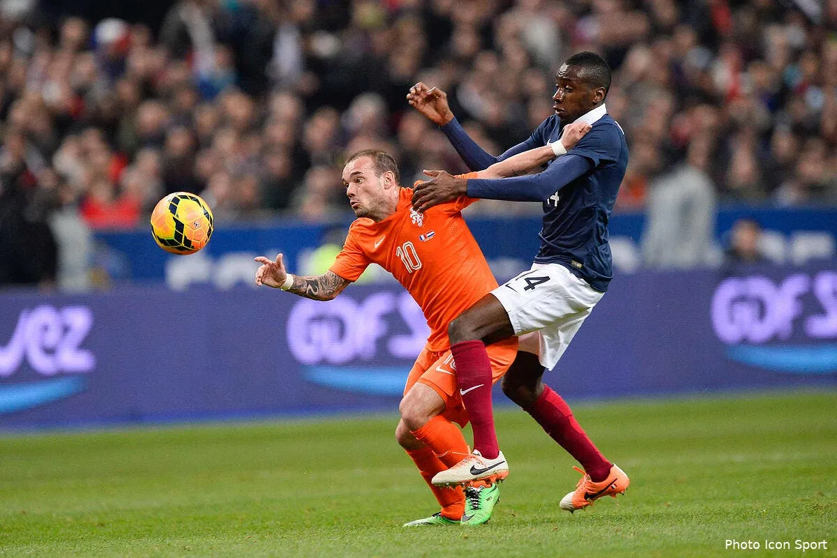 fernandez-s-enflamme-et-voit-les-bleus-champions-d-europe-en-2016-iconsport-por-050314-08-4477979