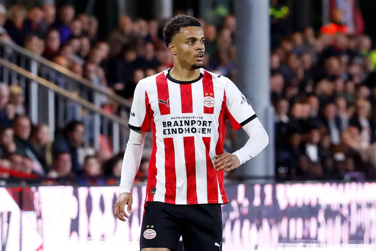 bassey-essien-psv-zoom