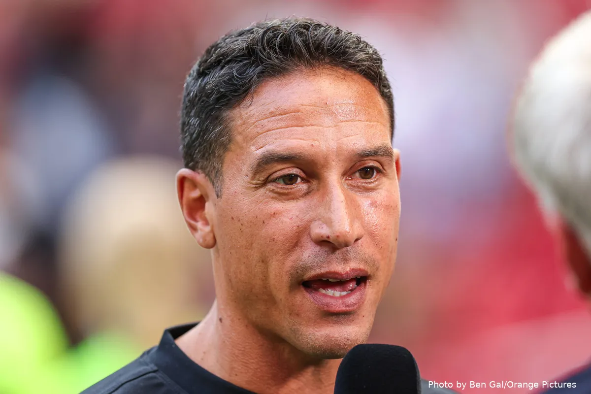 anthony-correia-2025-2026-espn