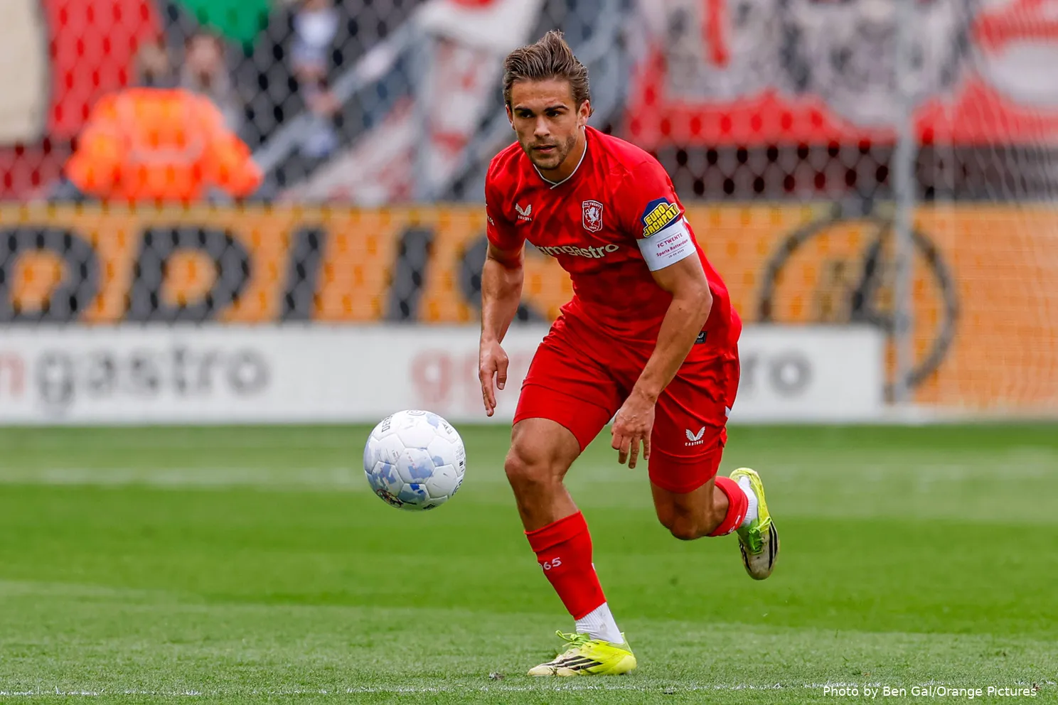 Bart-van-Rooij-FC-Twente-Sparta