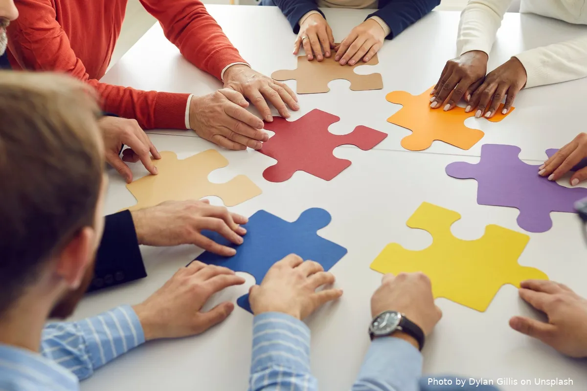 Marcela Betancur: Improving policymakers' understanding of the community's needs