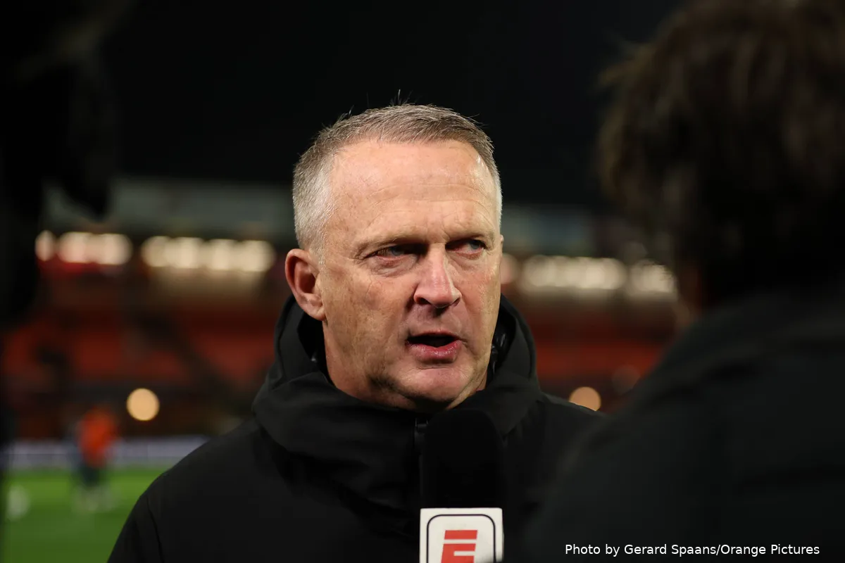 john-vd-brom-2025-2026-fc-volendam-uit