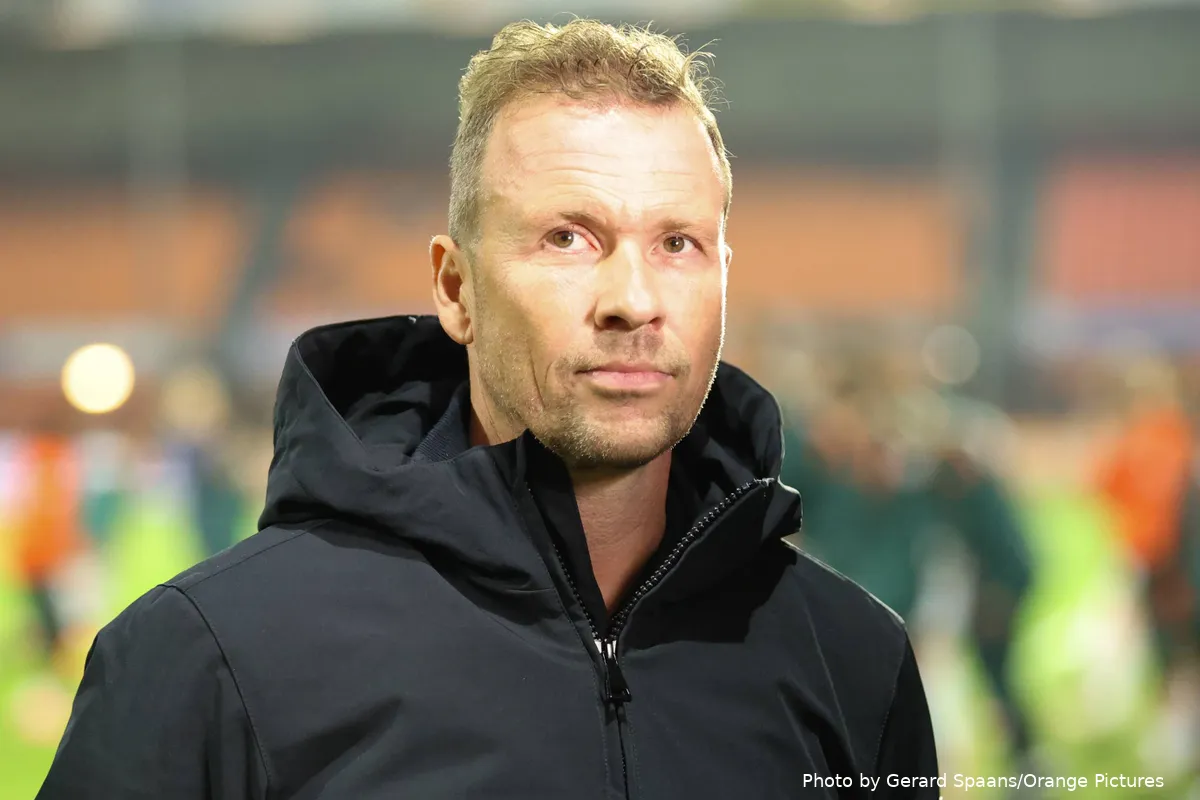 rick-kruys-2025-2026-fc-volendam-fctwente