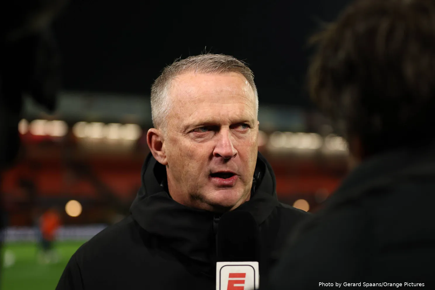 john-vd-brom-2025-2026-fc-volendam-uit