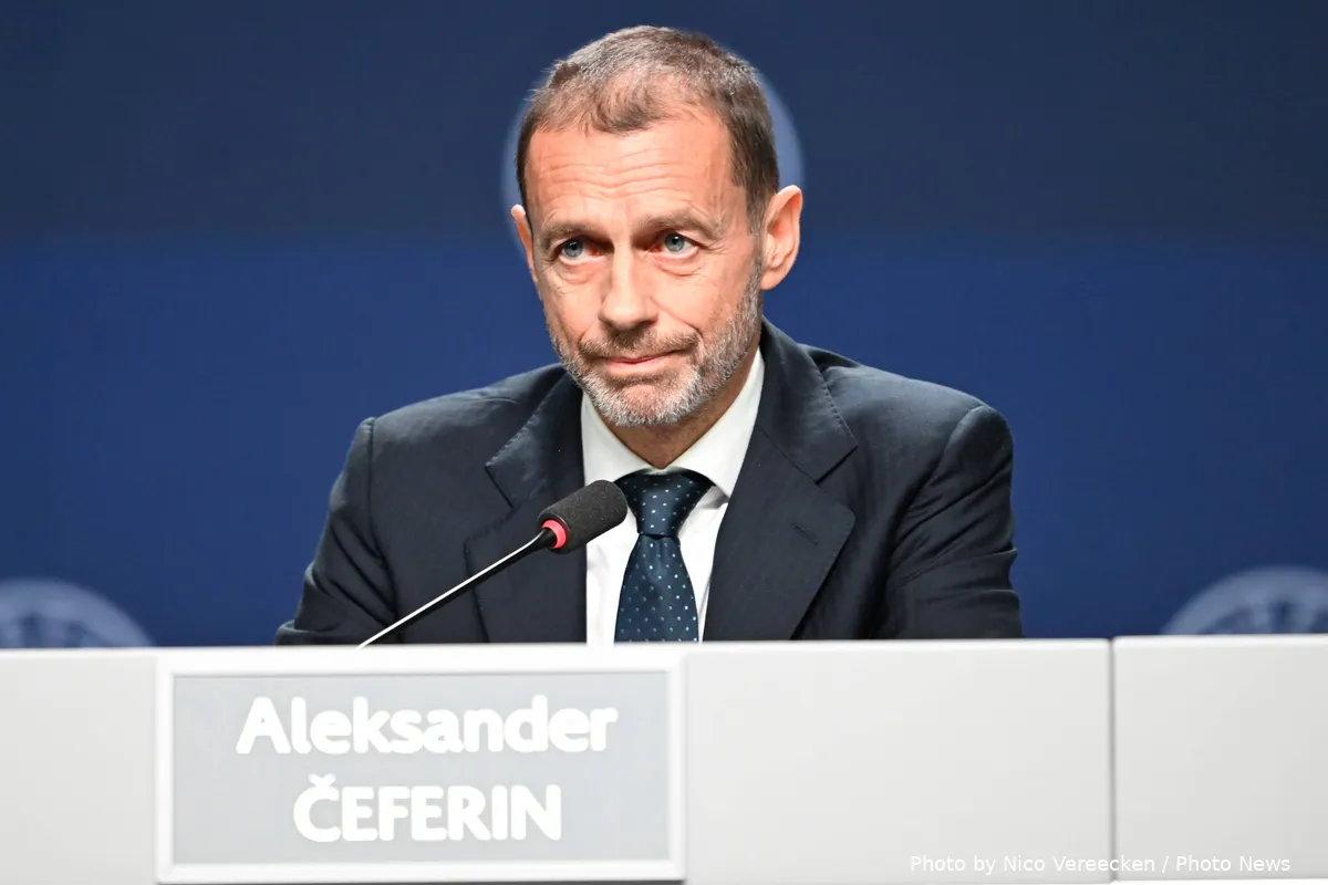Aleksander-Ceferin-Voorzitter-UEfa