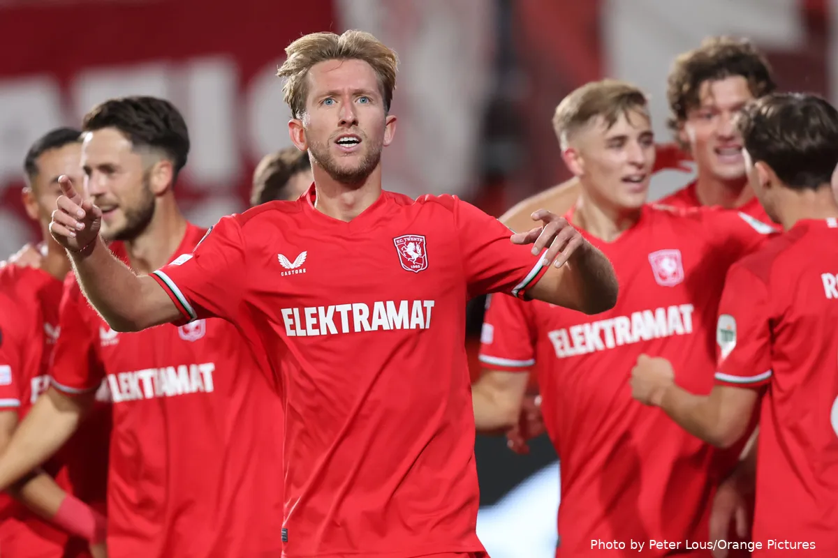 vlap fenerbahce europaleague