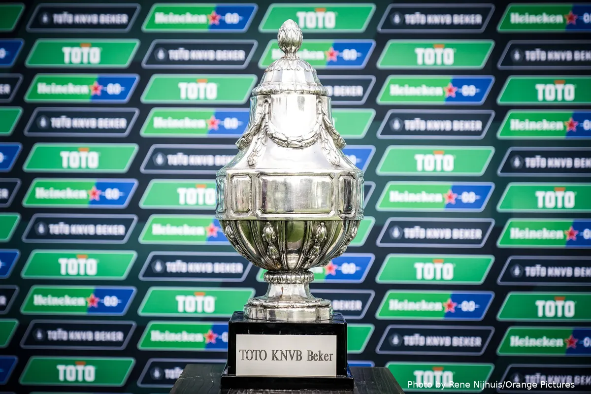 59373672_ORANGE_PICTURES