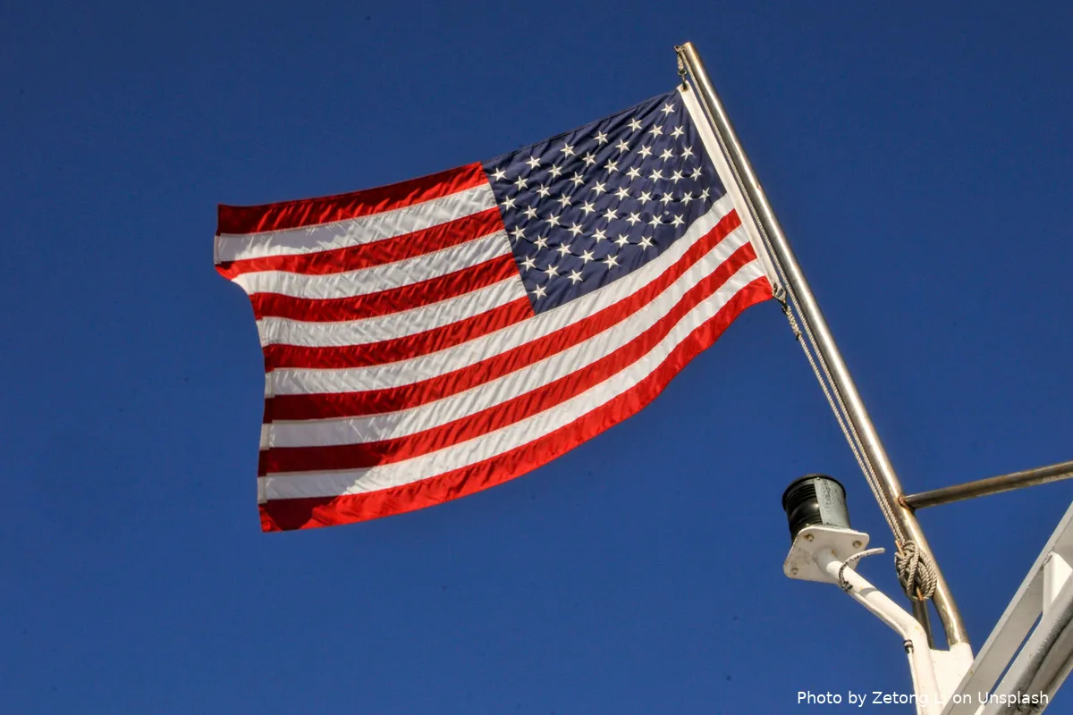 us-a-flag-on-pole-during-daytime