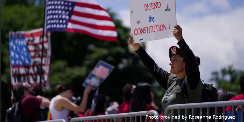 roseanne-rodriguez-protesting-outside-the-supreme-court-during-oral-arguments-for-the-birthright-citizenship-case