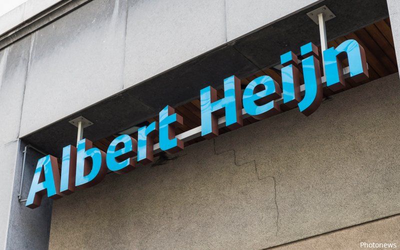 Albert Heijn, Carrefour en Delhaize roepen product terug: “Eet niet op, kans op besmetting”
