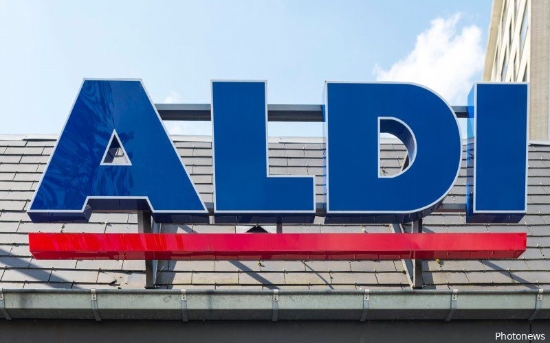 Enorme prijsstijgingen bij ALDI, bij déze supermarkt stijgen prijzen het minst snel
