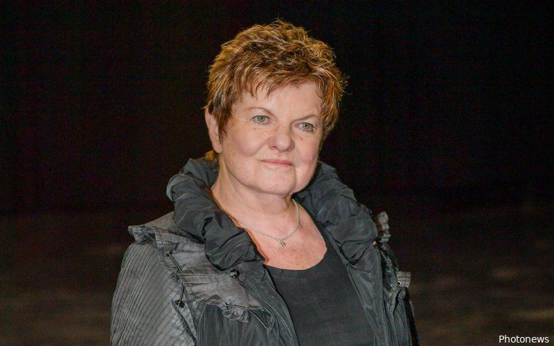 Janine Bischops (81) vreest ergste voor gezondheid: "Euthanasiepapieren in orde"