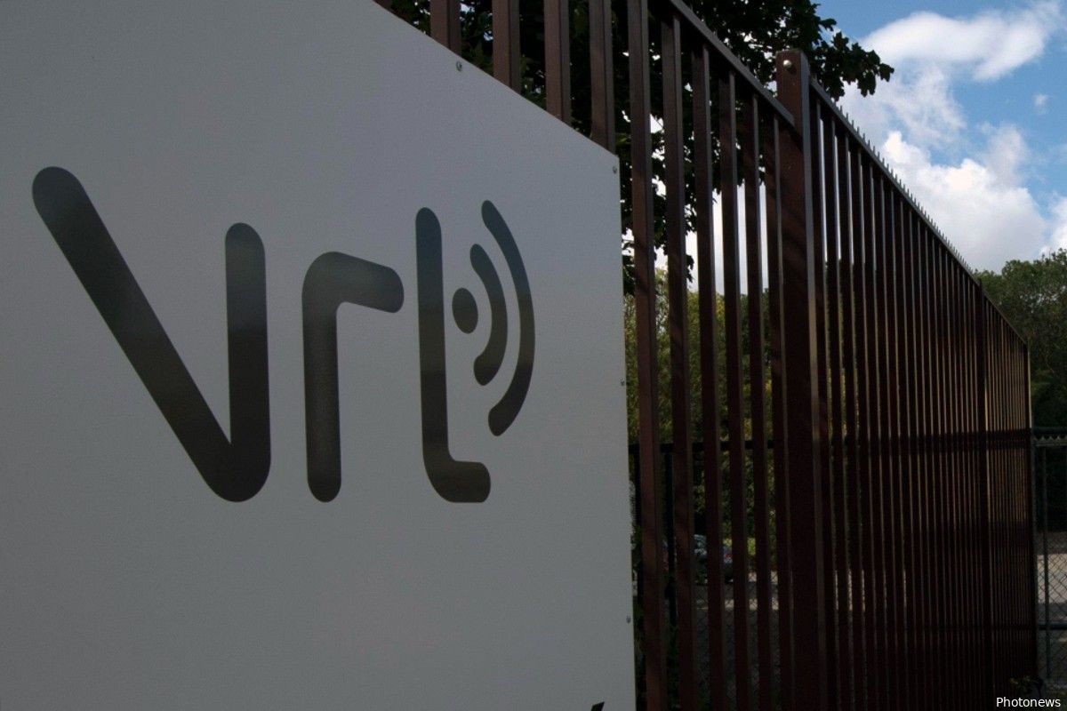 VRT ligt zwaar onder vuur na beslissing over Radio 2: "Alleen dat is nog belangrijk"