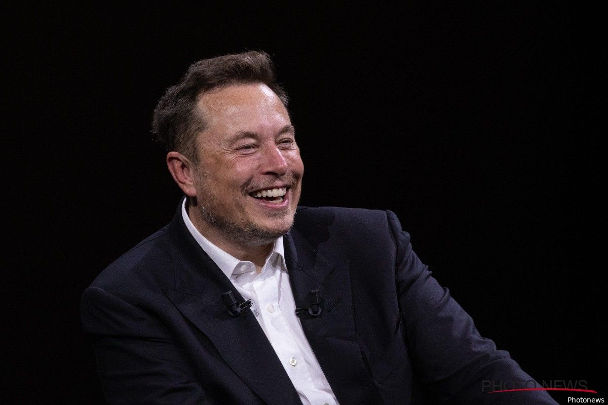 Elon Musk voert zeer ingrijpende verandering door bij Twitter