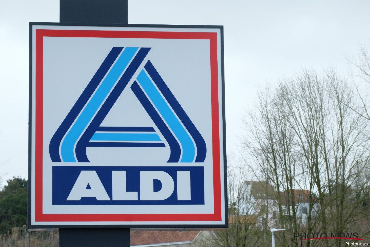 Opgepast: 6 supermarkten, waaronder Aldi en Albert Heijn, roepen dit product terug