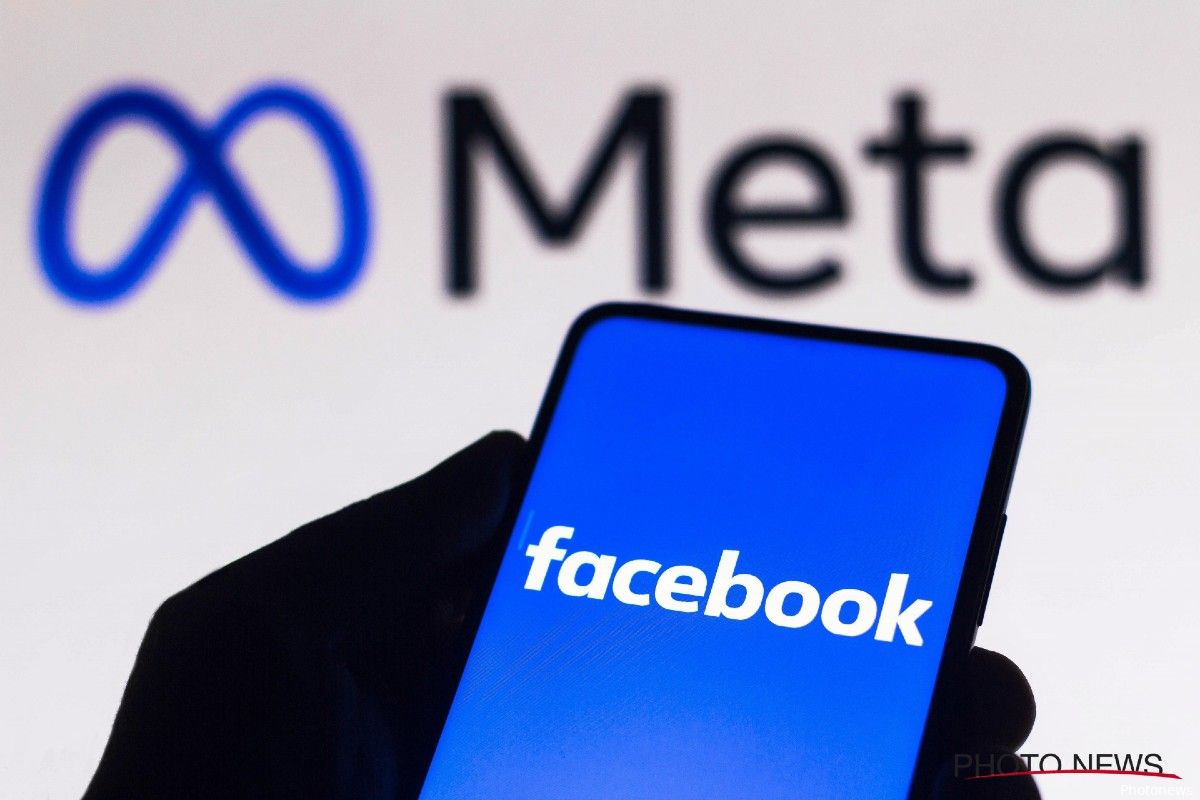 Facebook Messenger grijpt in en schrapt belangrijke functie