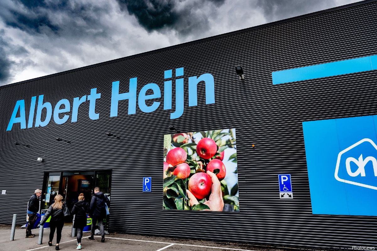 Albert Heijn komt met zeer dringende waarschuwing: "Consumeer het niet, het is kankerverwekkend"