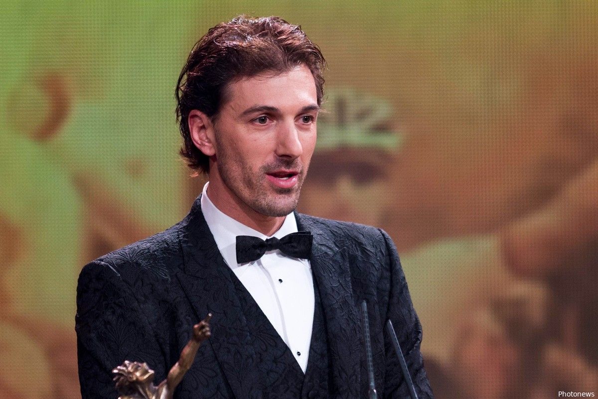 Populaire Belgische renner niet te spreken over Fabian Cancellara: “Een lul!”