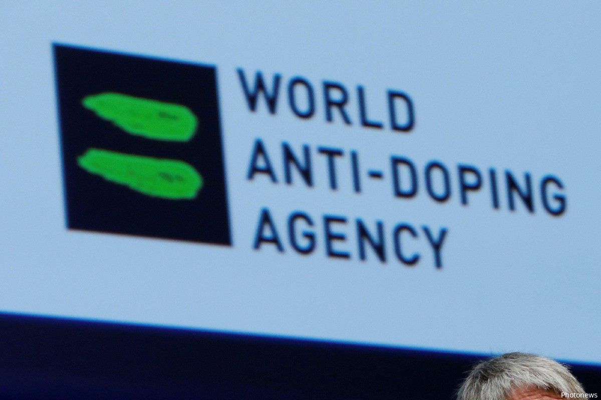 Renners zijn gewaarschuwd: “Veelgebruikt product vanaf januari officieel op dopinglijst”