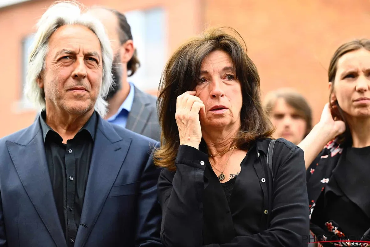 Christa en Eddy Planckaert krijgen plots bakken kritiek te slikken: dit is er aan de hand
