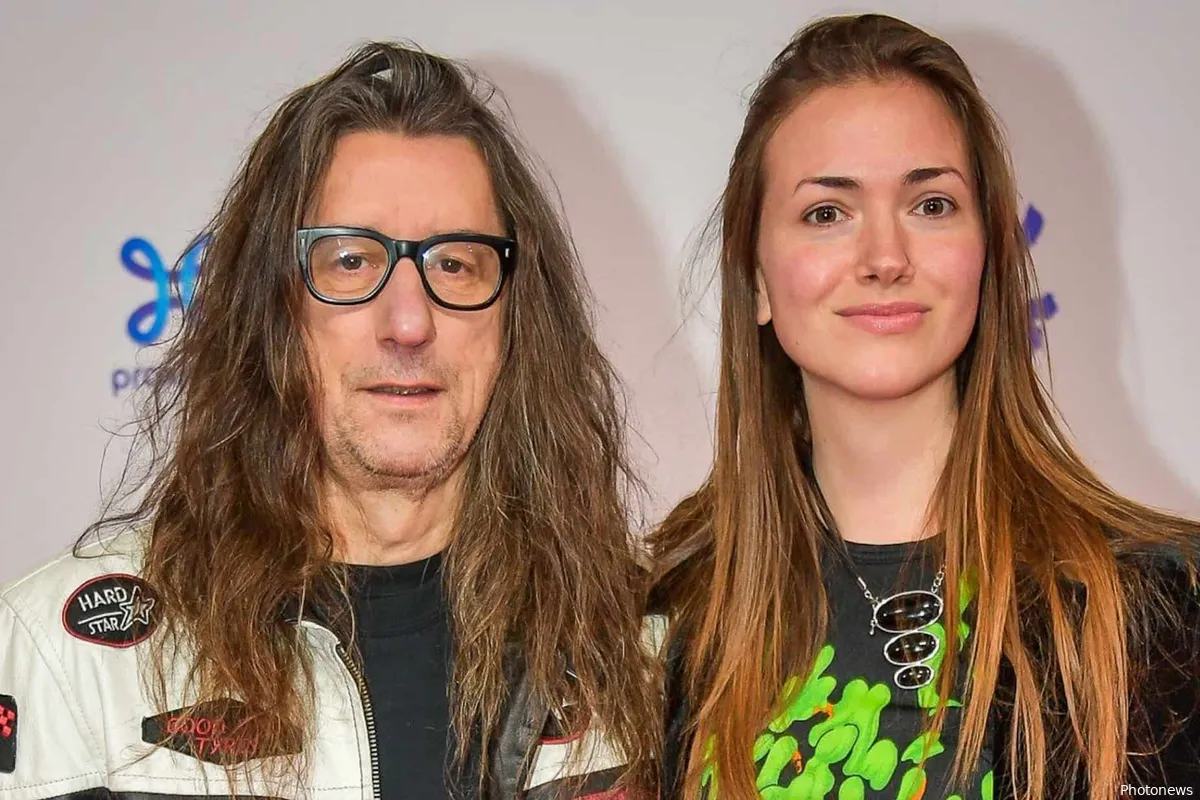 Herman Brusselmans neemt drastisch besluit na ruzie met vriendin Lena: "Hier heb ik niet voor gekozen"
