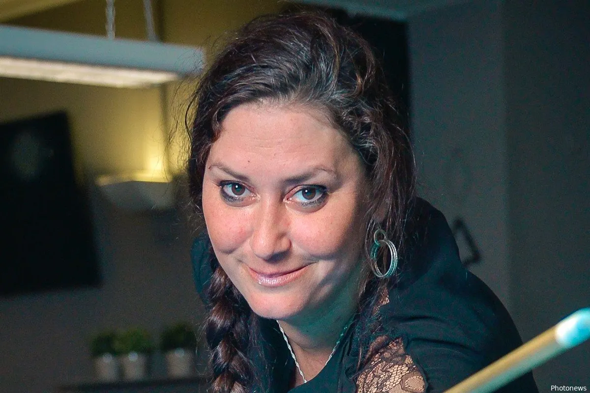 Na gezondheidsproblemen heeft Xandee opnieuw droevig nieuws te melden: "Mijn slecht gevoel bleek te kloppen"