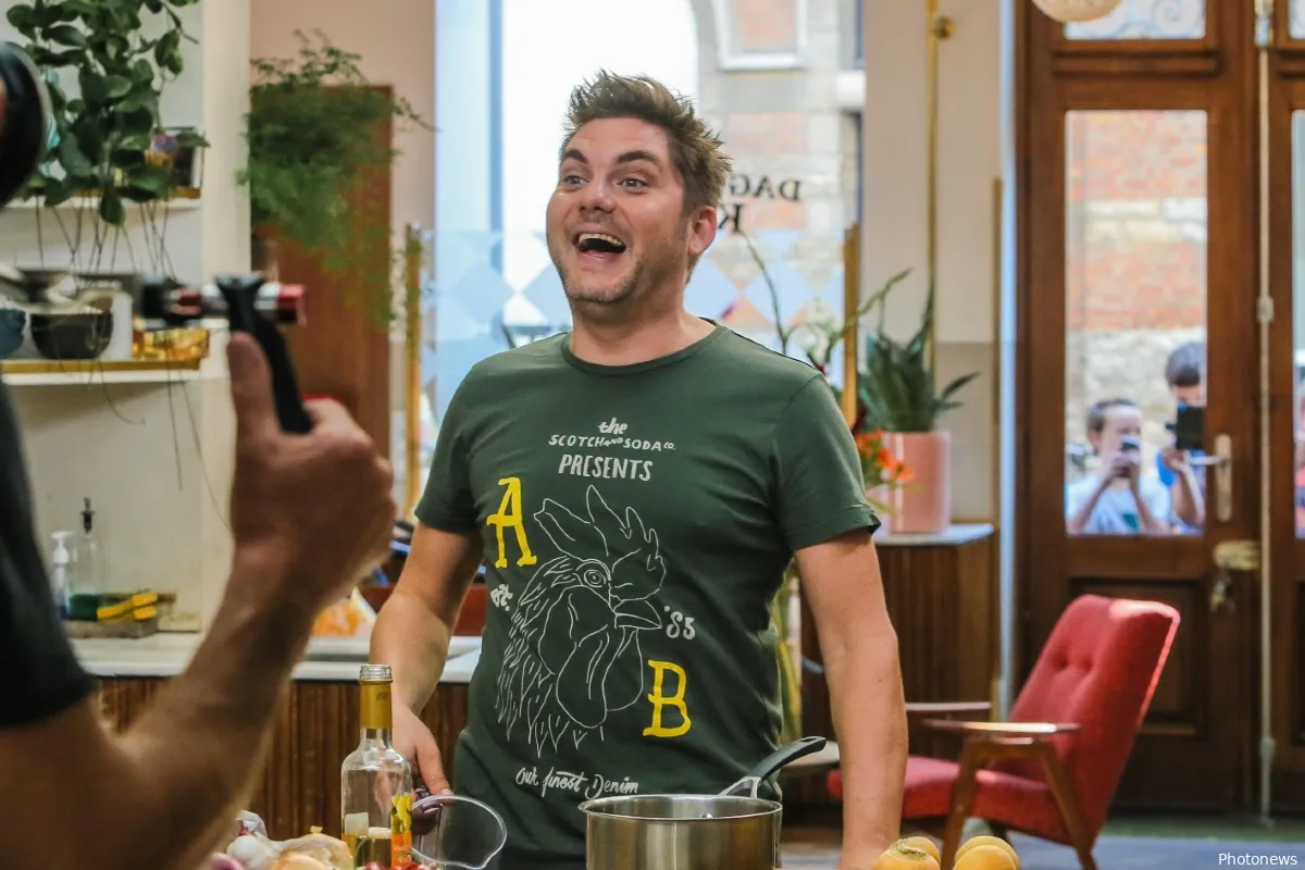 230705jeroenmeusphotonews