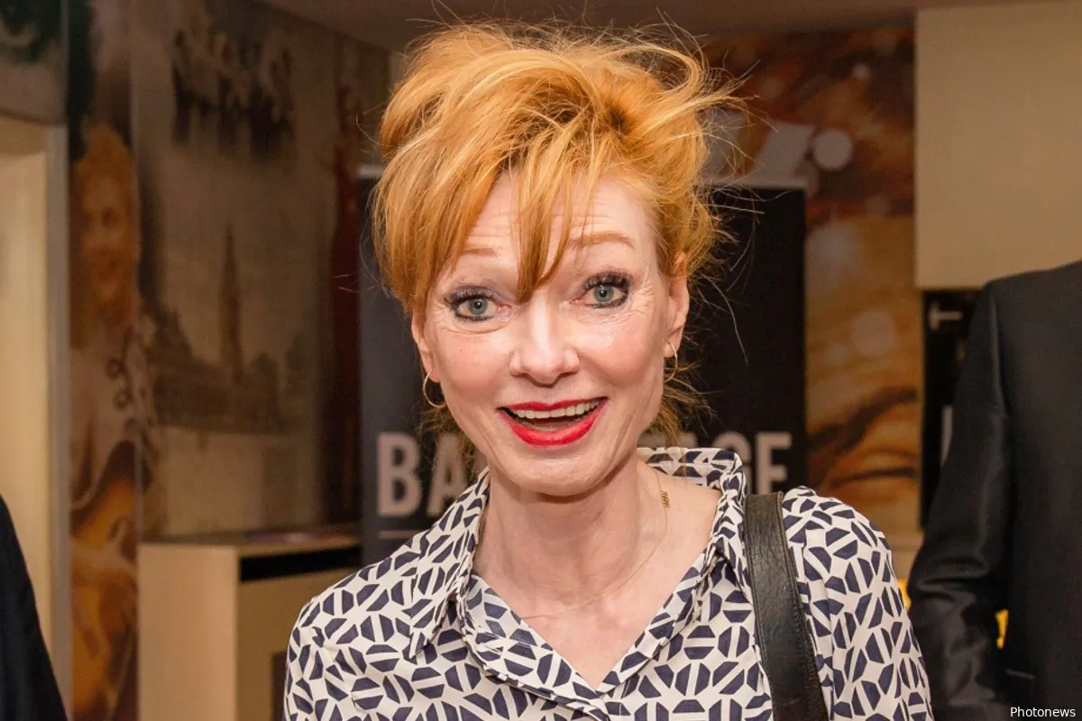 Marleen Merckx blaast volgers omver met nieuwe look: "Je ziet er veel jonger uit zo"