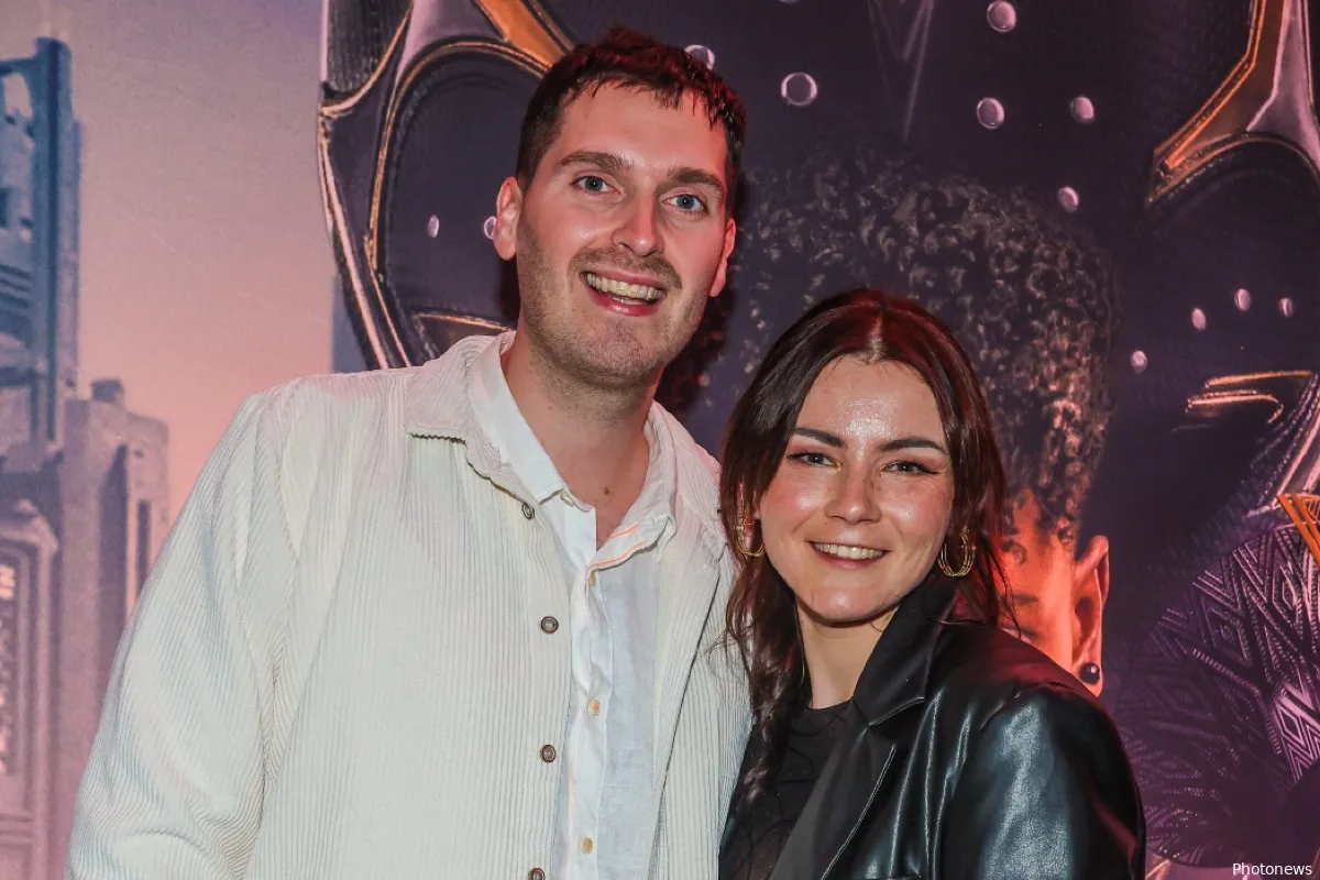 Tom Dice shockeert fans en scheert al z’n haar af: bekijk het resultaat hier