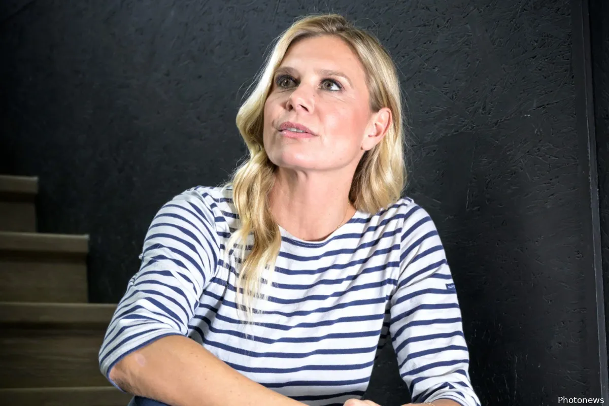 231219nathaliemeskensphotonews