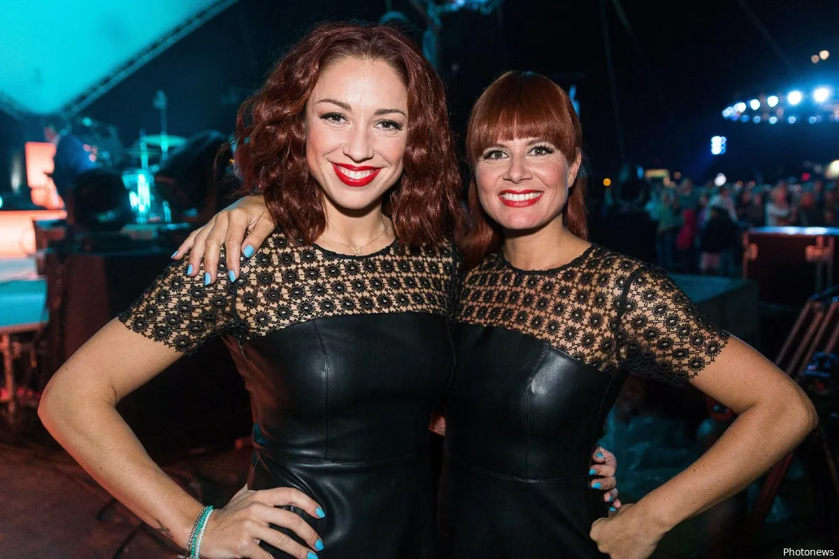 231220natalianathaliemeskensphotonews
