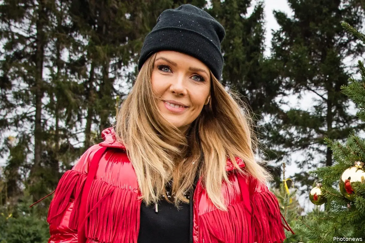 231220sylviedebiephotonews