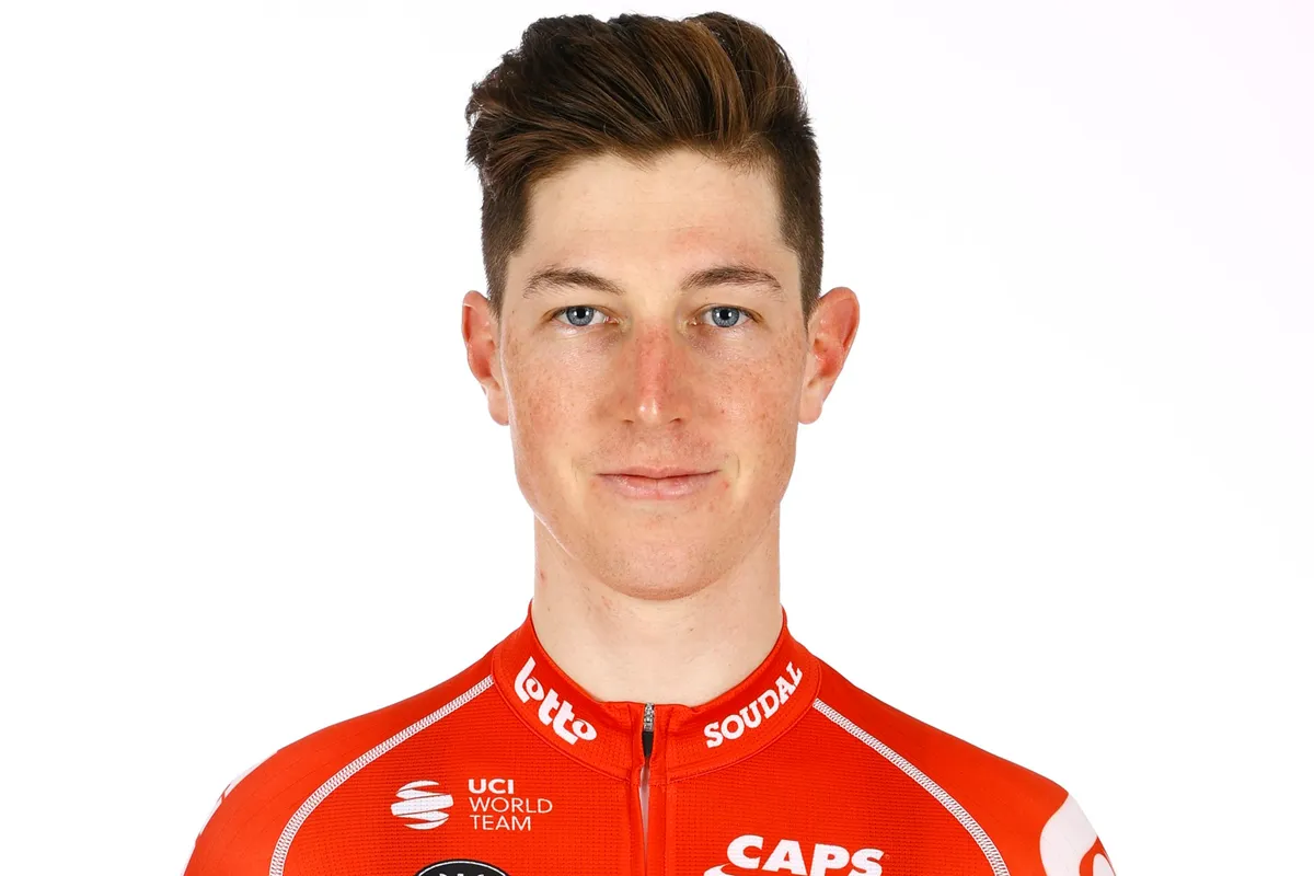 Update | Operatie Australiër Drizners geslaagd; verdere verwondingen zijn uitgesloten