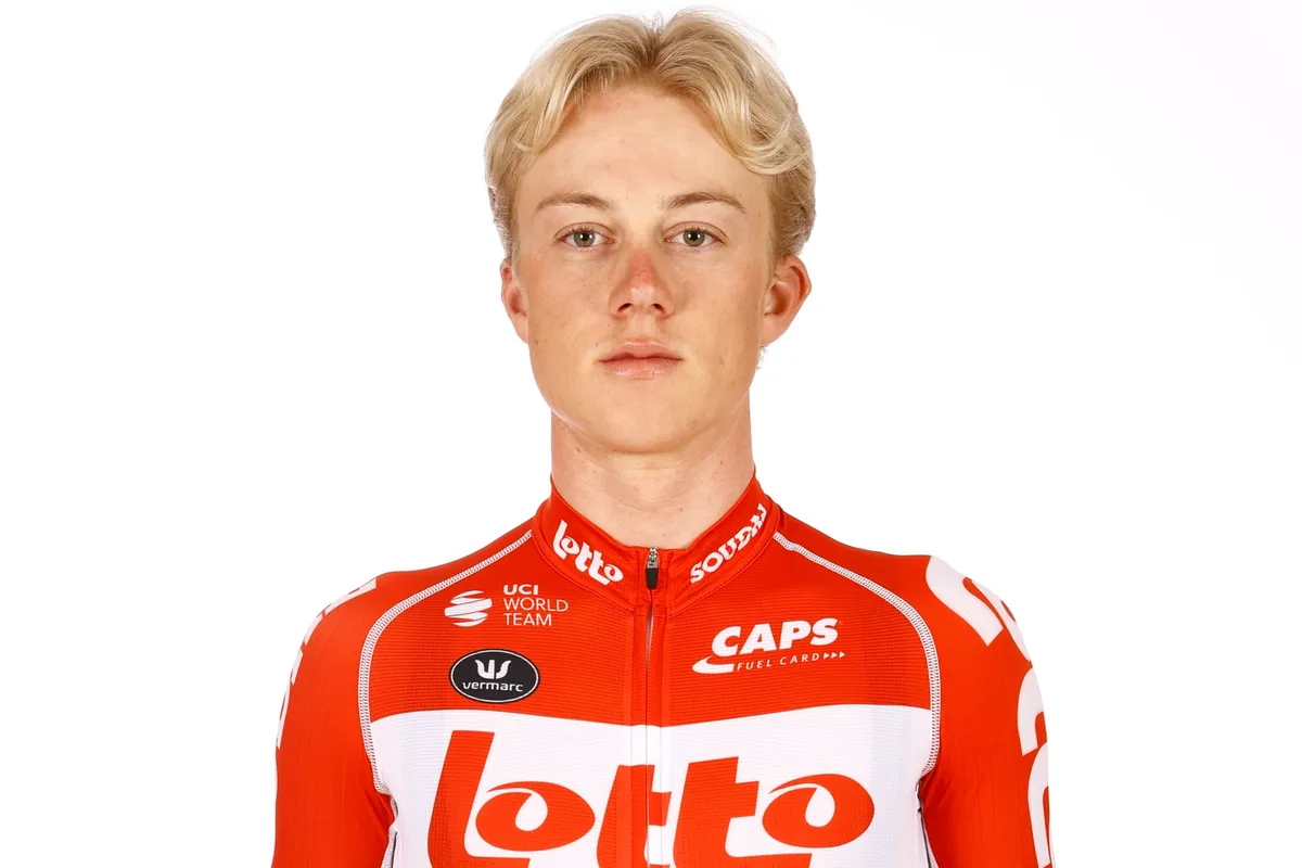 Saudi Tour 2022 | Van Gils pakt soeverein de eindzege na succesvolle Lotto en BikeExchange-dagen