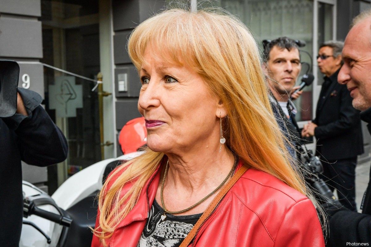 Micha Marah (69) deelt bijzonder droevig nieuws: &amp;quot;Bijna aan ten onder ...