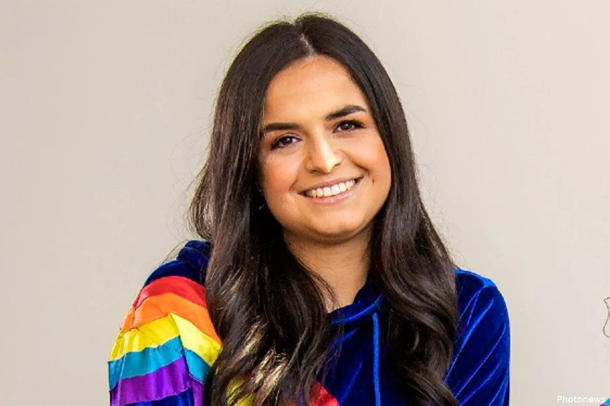 Fans volledig van slag: 